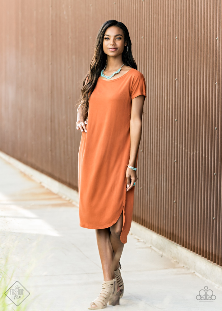 Simply Santa Fe — October 2020