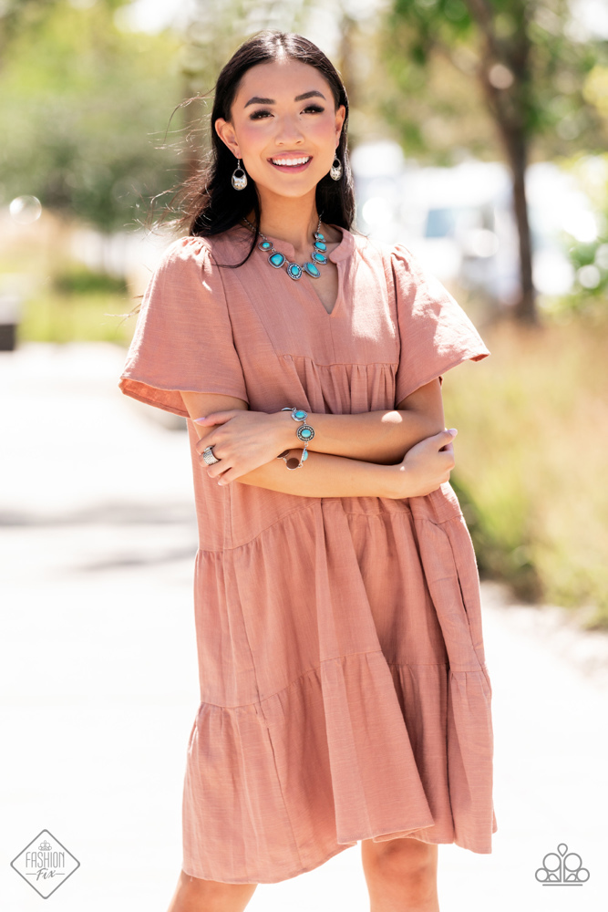 Simply Santa Fe — October 2021